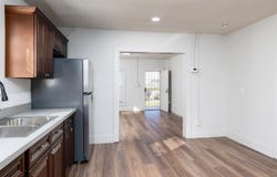 12283 E Dinuba Avenue, Selma, CA 93662