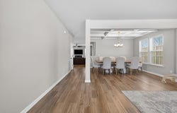 4167 Cedar Commons Way, Conley, GA 30288