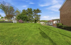 304 Liberty St, Perryopolis, PA 15473