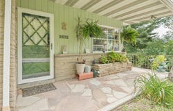 2232 Route 88, Charleroi Boro, PA 15432