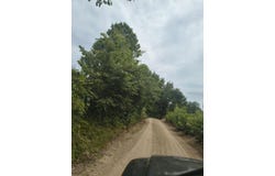 1830 Sweet Corn Drive, Galena, MO 65656