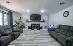 424 Cambridge St, Brush, CO 80723