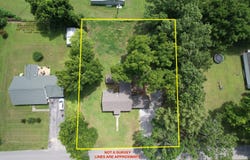120 Main St, Ashland, MS 38603