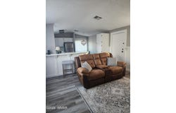 1824 Fox Circle, Show Low, AZ 85901