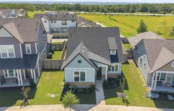 107 Breda Ave, Bastrop, TX 78602