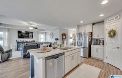 1107 COLONIAL DRIVE, CULLMAN, AL 35055