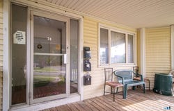 36 High Street, Bristol, CT 06010
