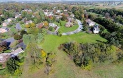 1347 BEACONFIELD Lane, LANCASTER, PA 17601