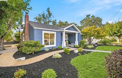 408 Amaral Cir, Pleasanton, CA 94566