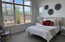 727 Kubat Ln, Longmont, CO 80503