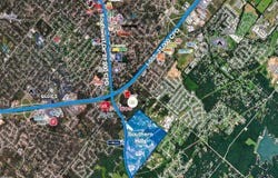 2 Southern Hills, Jonesboro, AR 72404