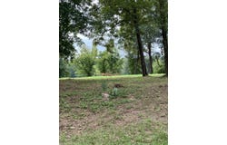 165 River Bend Drive, Clarks Hill, SC 29821