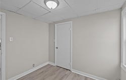 32 Judith Street, Providence, RI 02909