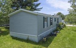 7 Lara Lane, Sabattus, ME 04280