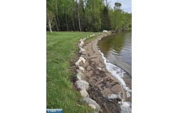 10992 Sweigert Rd, Orr, MN 55771