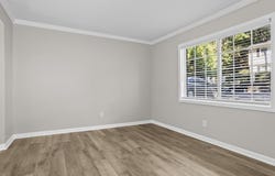 6940 Roswell Road, Atlanta, GA 30328