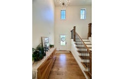 9171 Hermitage Lane, Alvaton, KY 42122