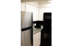 2100 Wadley Ave, Midland, TX 79705