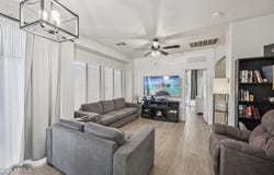 905 S BRISTOL, Mesa, AZ 85208