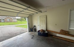 333 E BAILEY Road, LEWISBURG, WV 24901