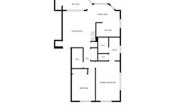 610 Canyon Woods Ct, San Ramon, CA 94582