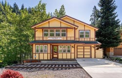 6200 Scherrer Ave, Dunsmuir, CA 96025