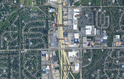 15018 Greyhound, Carmel, IN 46032