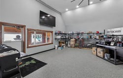 405 5th Avenue, Keystone, IA 52249