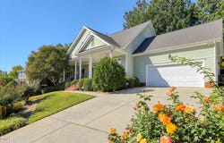 106 Roan Drive, Garner, NC 27529