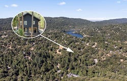 24834 Edelweiss Drive, Crestline, CA 92325