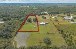 1390 E Ohio Avenue, Lake Helen, FL 32744