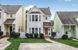 121 Westview Cove Lane, Cary, NC 27513