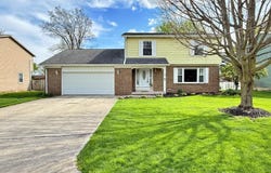 259 Lelar, Tiffin, OH 44883