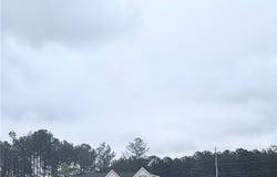 2342 Beebalm Drive, Statham, GA 30666