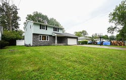 5207 Gargasz Drive, Lorain, OH 44053