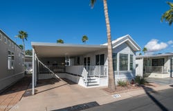 1017 Prospector Drive, Apache Junction, AZ 85119