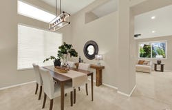 4829 S Ridgefield Way, Fairfield, CA 94534