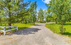 3609 G Road, Palisade, CO 81526