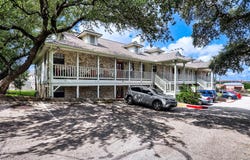 901 S Mays St, Round Rock, TX 78664