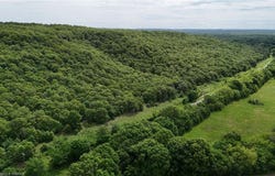 Tract B Highway 84, Dustin, OK 74880