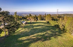 20255 Skyline BLVD, WOODSIDE, CA 94062