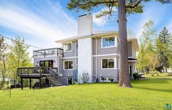 225 26th Ave E, Duluth, MN 55812