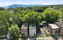 145 Renwick Street, Newburgh, NY 12550
