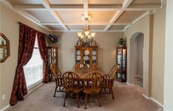 2603 NICOLE DR, Mission, TX 78574