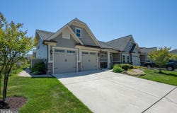 22694 GREBE Lane, OCEAN VIEW, DE 19970