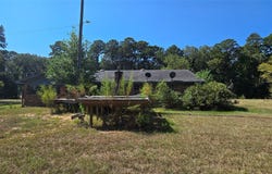 2172 Airport Loop, Homer, LA 71040