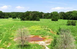 10150 FM 2709, Eustace, TX 75124