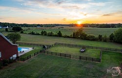 1051 Greenfield Lane, Watkinsville, GA 30677