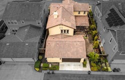 Chamberlain AVE, Marina, CA 93933