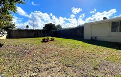 Arecibo, Arecibo, PR 00612
